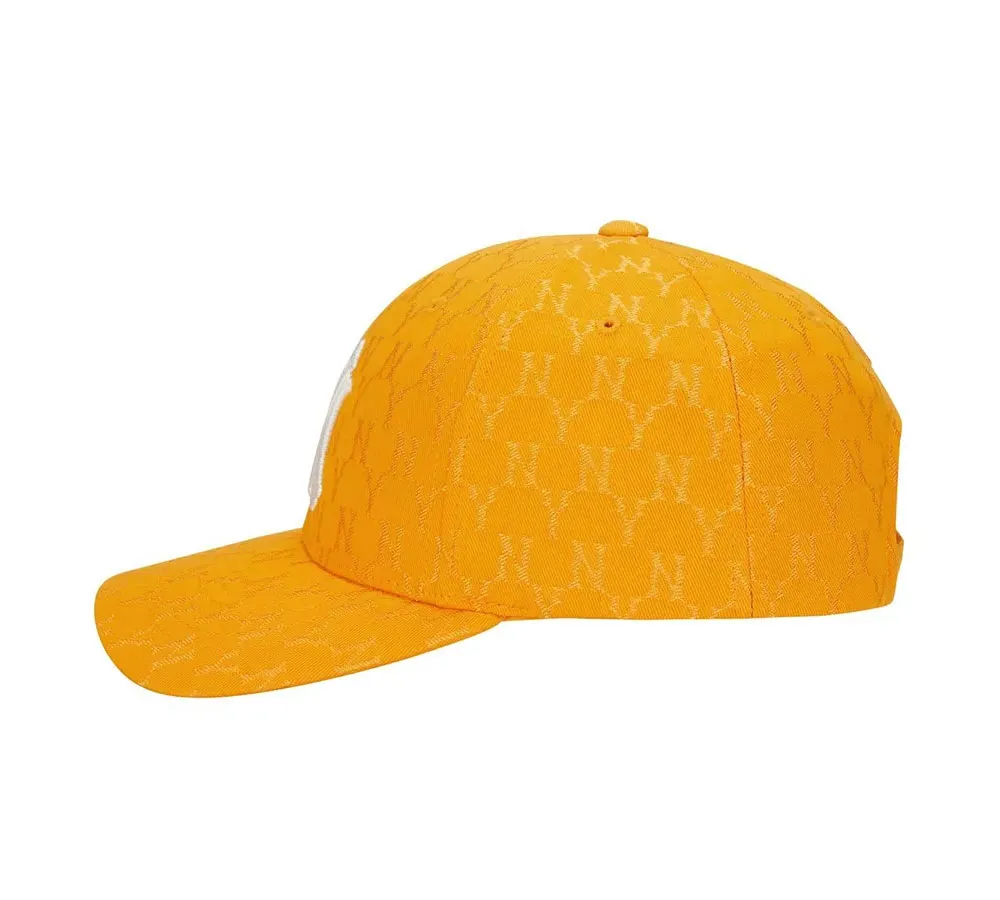 Top 7 mũ màu vàng chanh trendy nên có trong tủ đồ mùa hè - 11