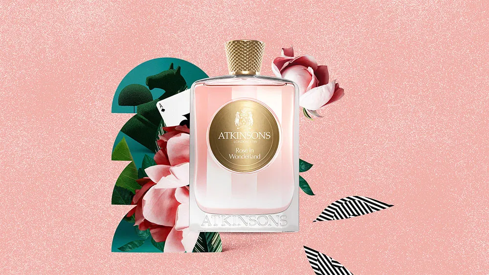 Top 9 nước hoa Atkinsons bán chạy lưu hương lâu đáng mua - 5