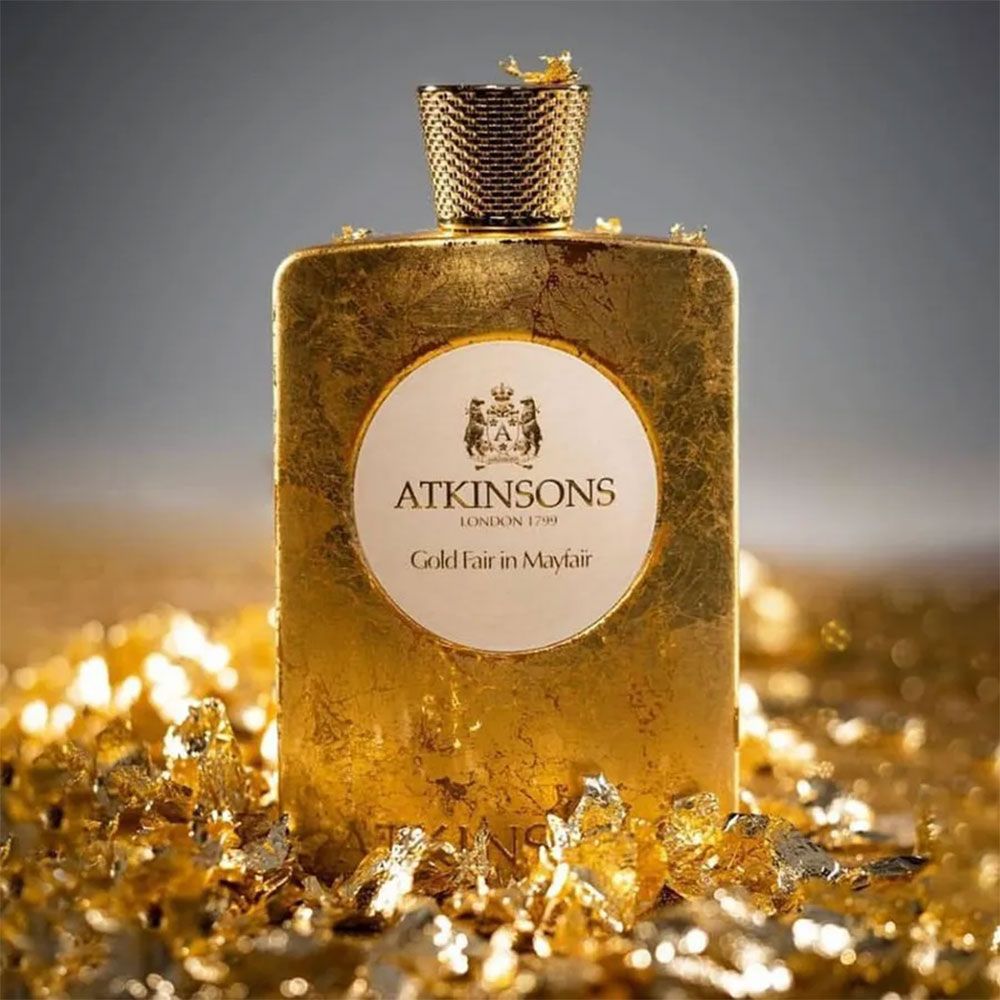 Top 9 nước hoa Atkinsons bán chạy lưu hương lâu đáng mua - 17