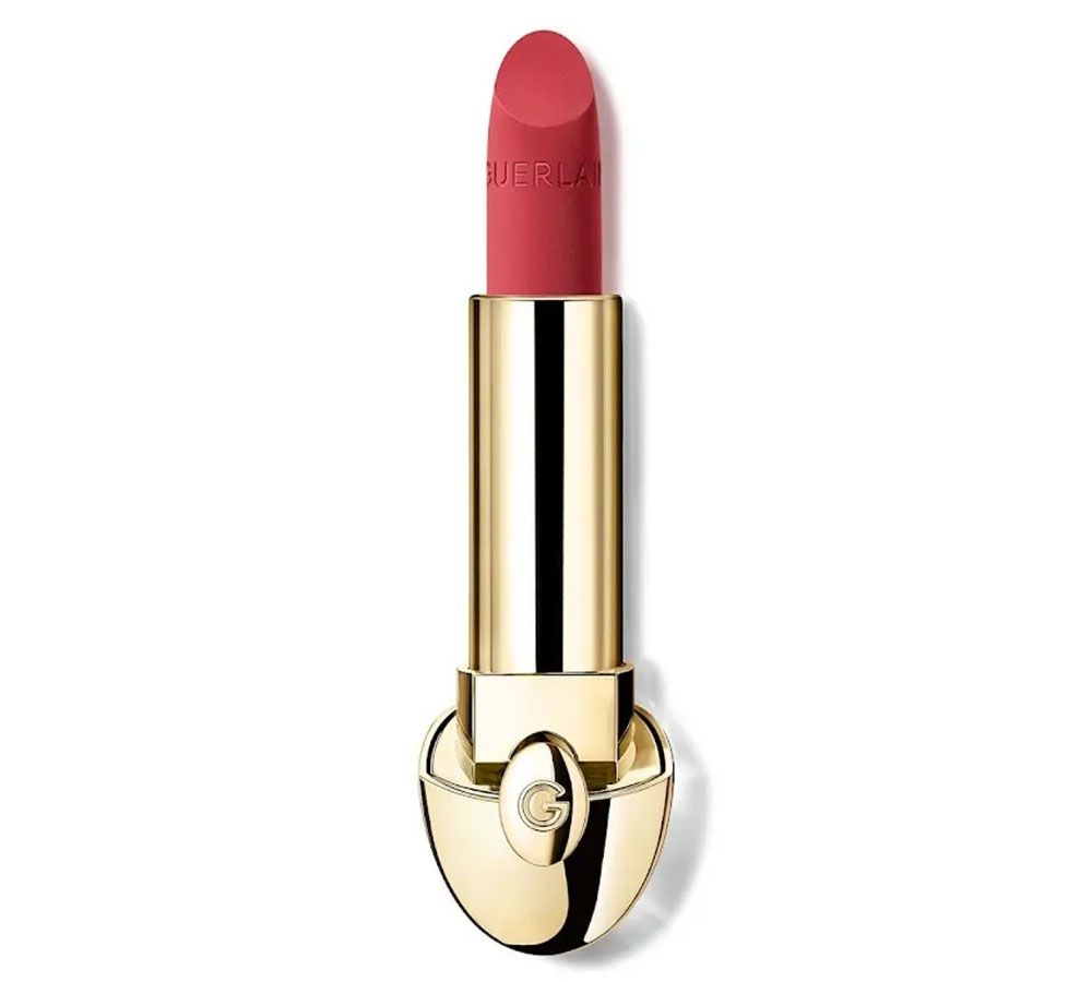Top 10 Son Guerlain Bán Chạy, Màu Đep Đáng Mua 2026 - 21