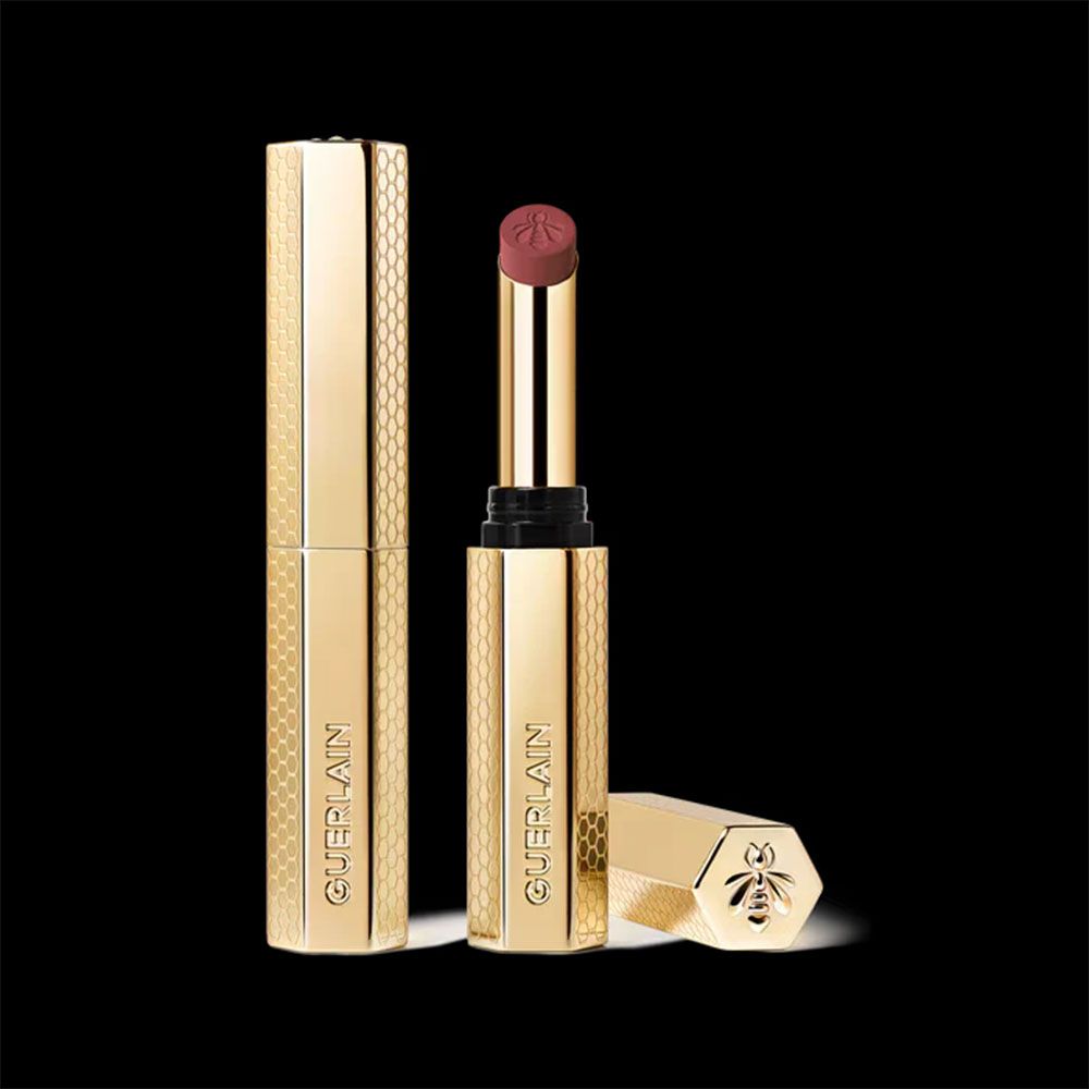 Top 10 Son Guerlain Bán Chạy, Màu Đep Đáng Mua 2026 - 3