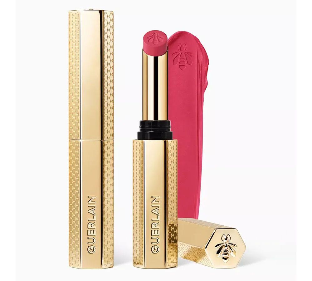 Top 10 Son Guerlain Bán Chạy, Màu Đep Đáng Mua 2026 - 5