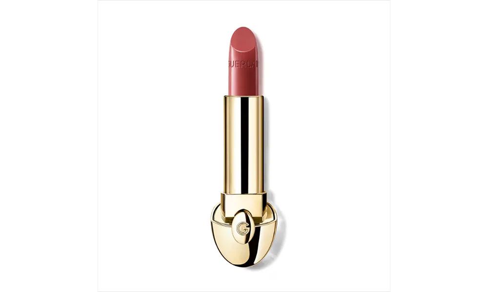 Top 10 Son Guerlain Bán Chạy, Màu Đep Đáng Mua 2026 - 9