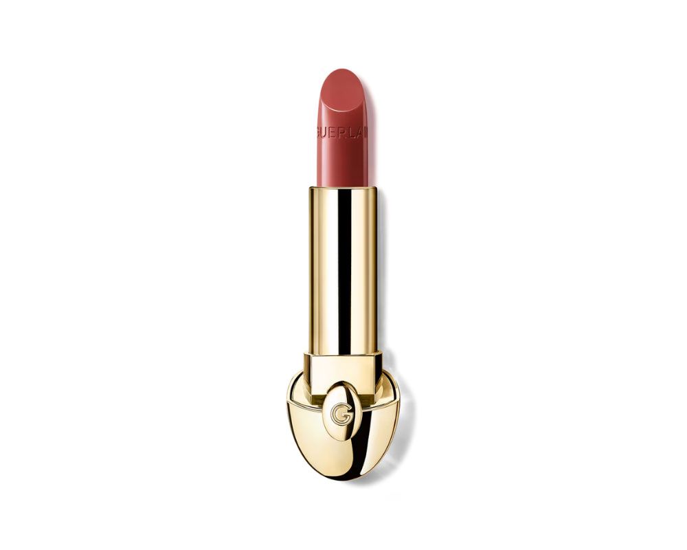Top 10 Son Guerlain Bán Chạy, Màu Đep Đáng Mua 2026 - 11