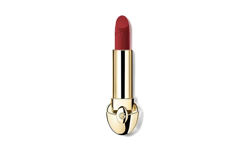 Top 10 Son Guerlain Bán Chạy, Màu Đep Đáng Mua 2026 - 13