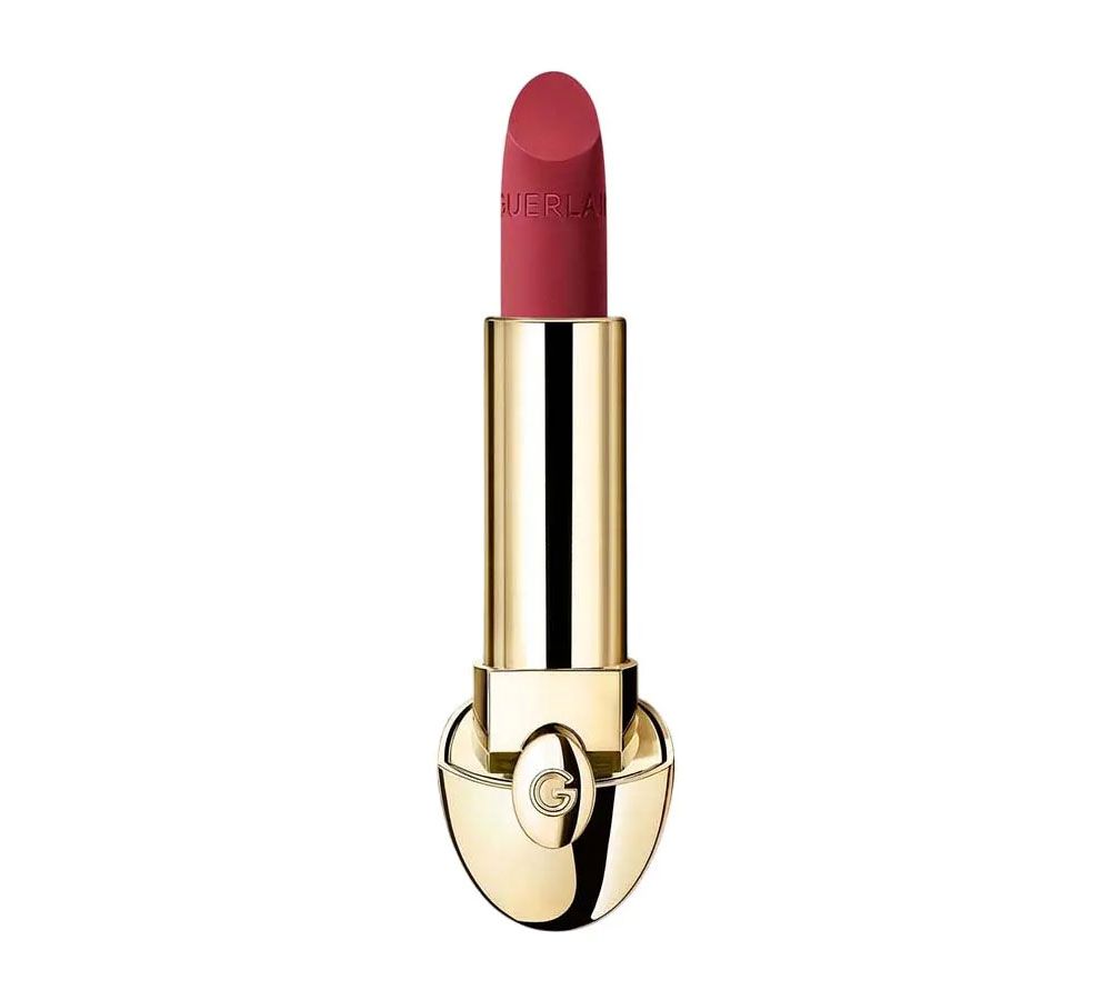 Top 10 Son Guerlain Bán Chạy, Màu Đep Đáng Mua 2026 - 15