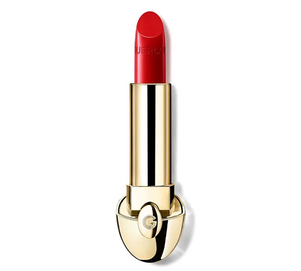 Top 10 Son Guerlain Bán Chạy, Màu Đep Đáng Mua 2026 - 17