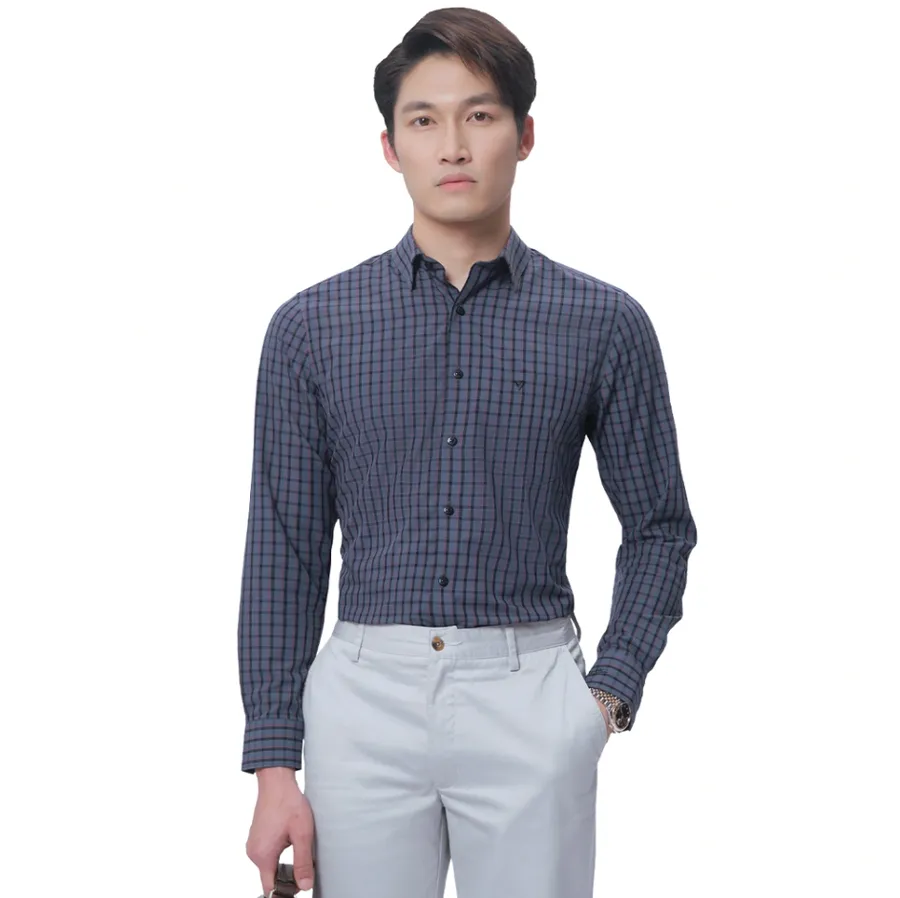 Việt Tiến 