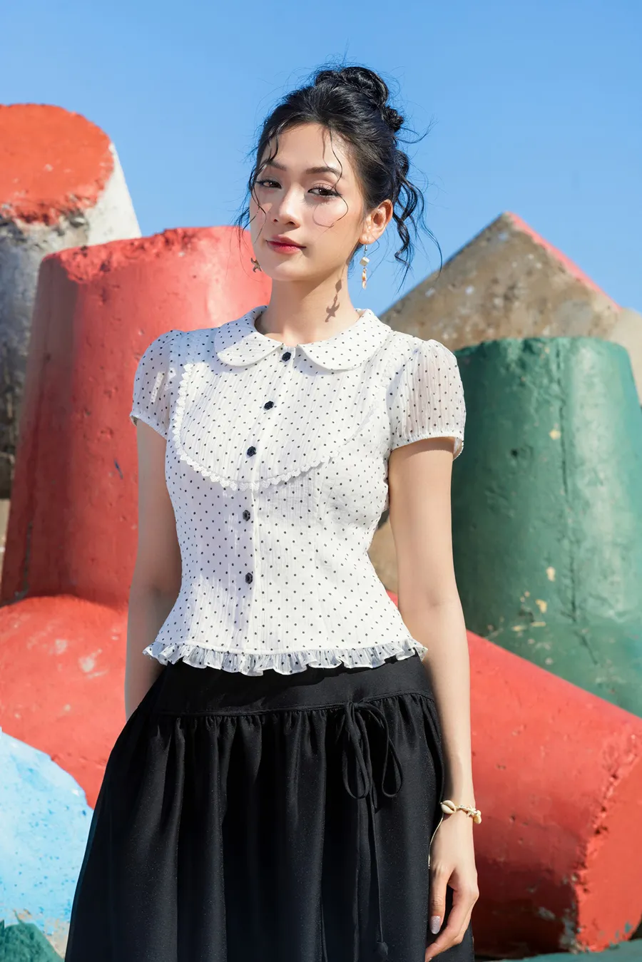 K&K Fashion 
