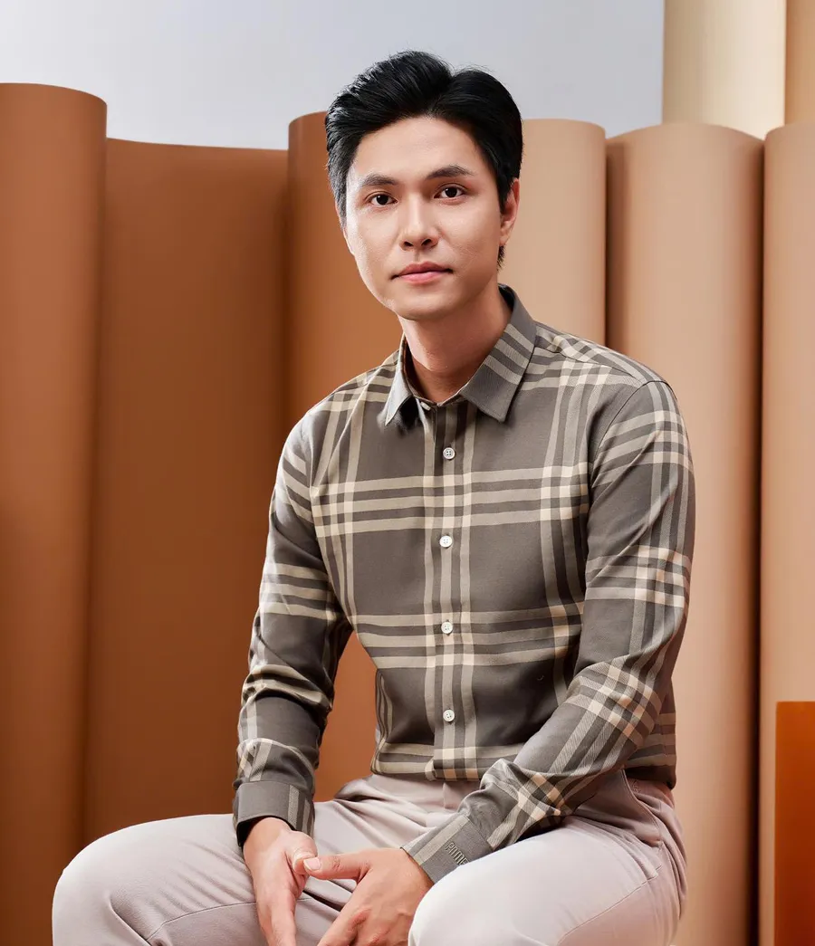 Phan Nguyễn