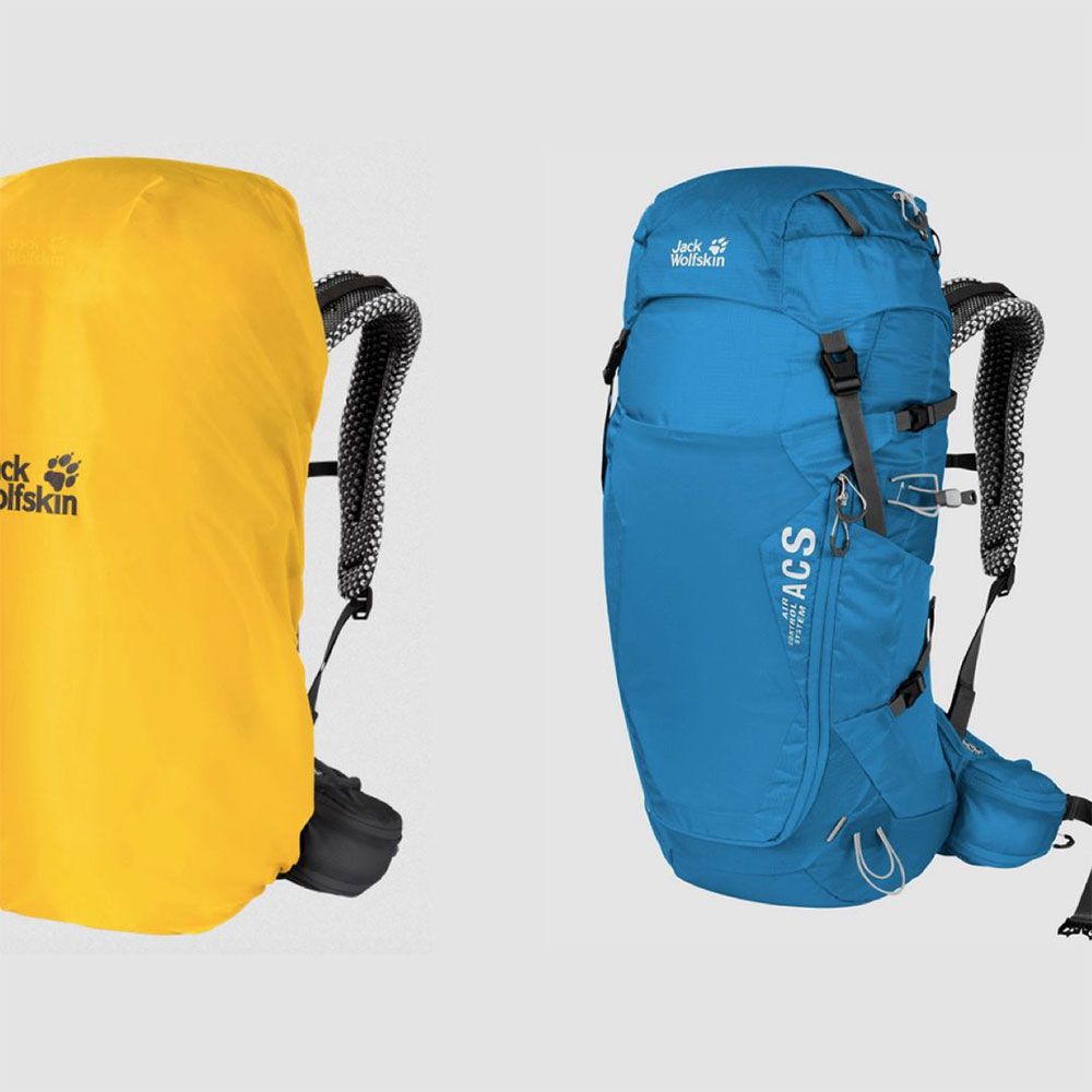 Top 10 Thương Hiệu Balo Leo Núi Chất Lượng, Đáng Mua - 14