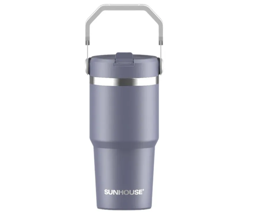 SUNHOUSE