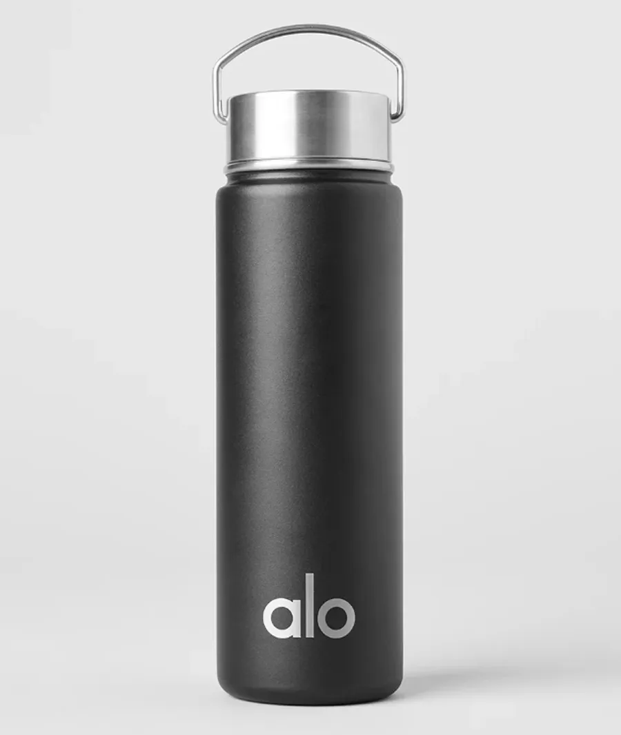 Alo Yoga