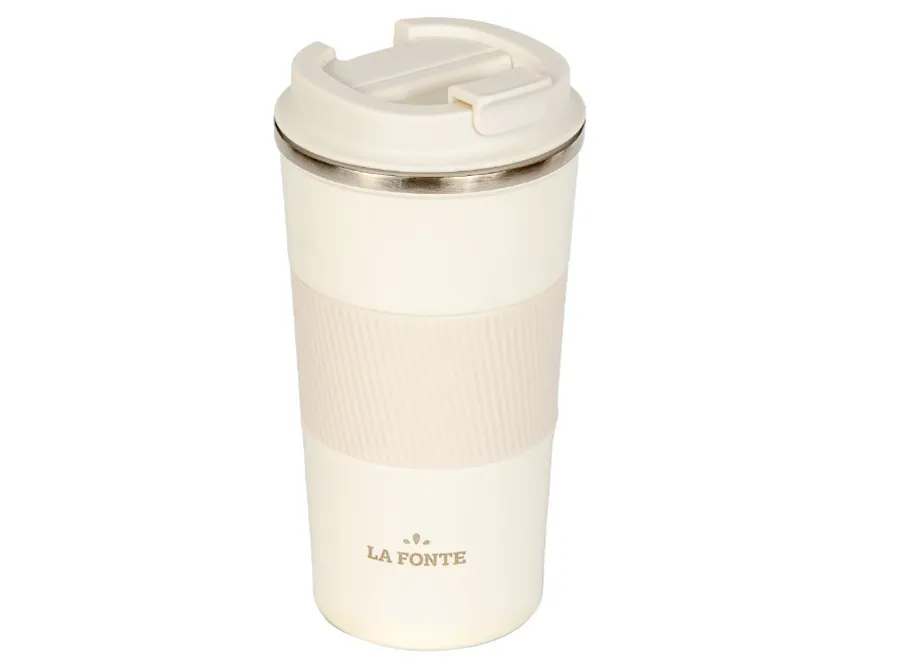 La Fonte