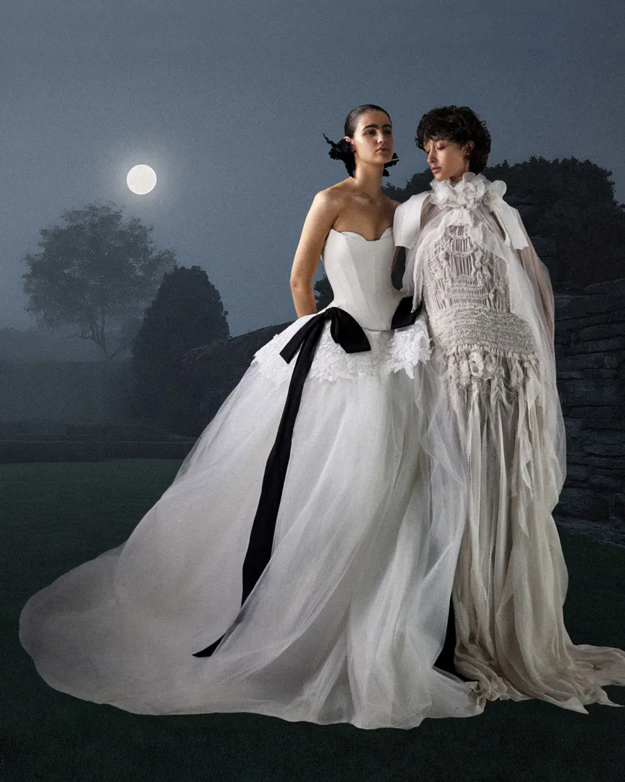 Vera Wang 