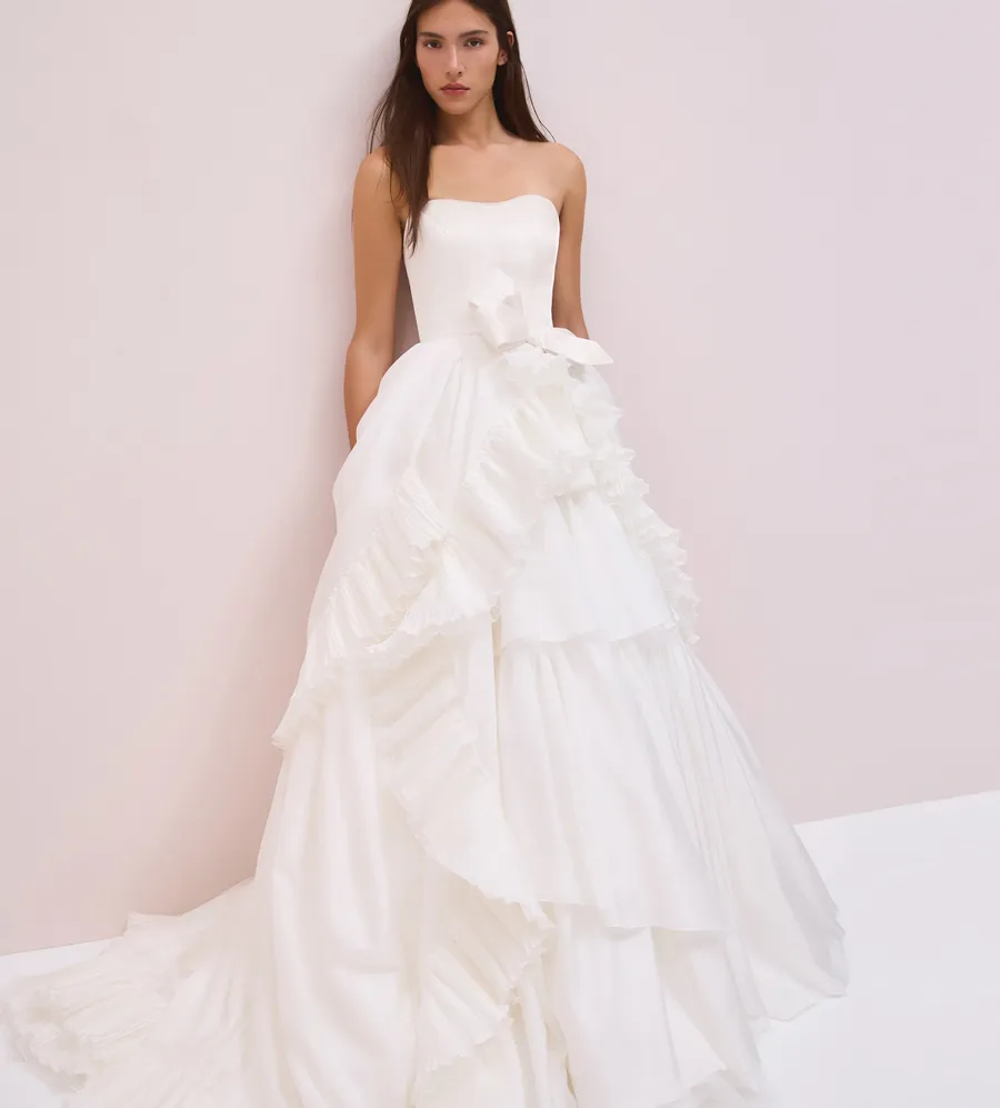 Jenny Packham 