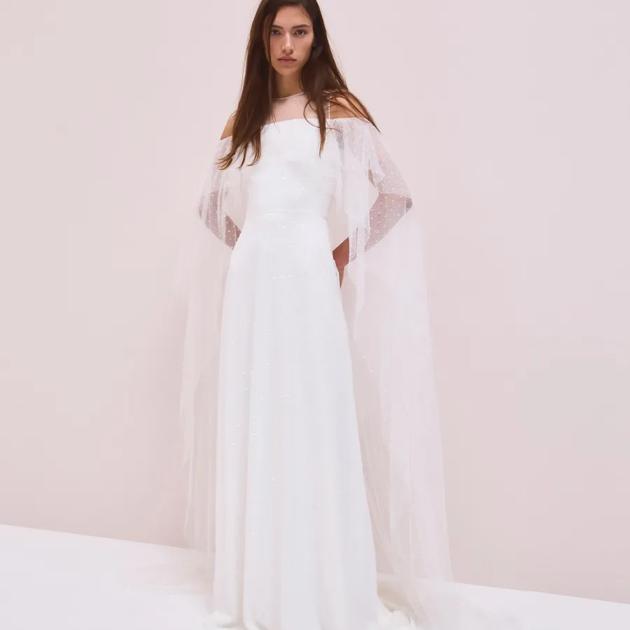 Jenny Packham 