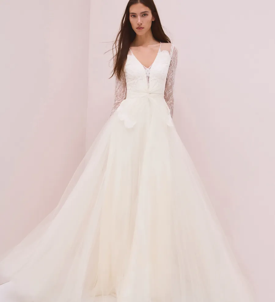 Jenny Packham 
