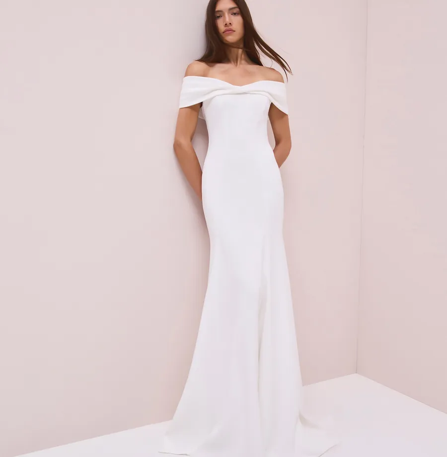 Jenny Packham 