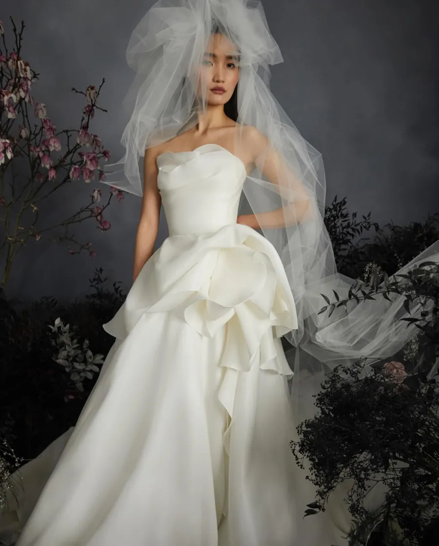 Marchesa 