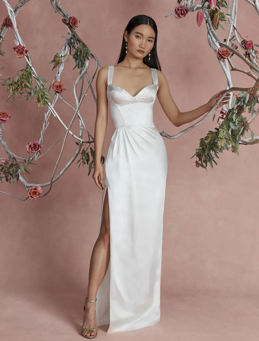 Marchesa 