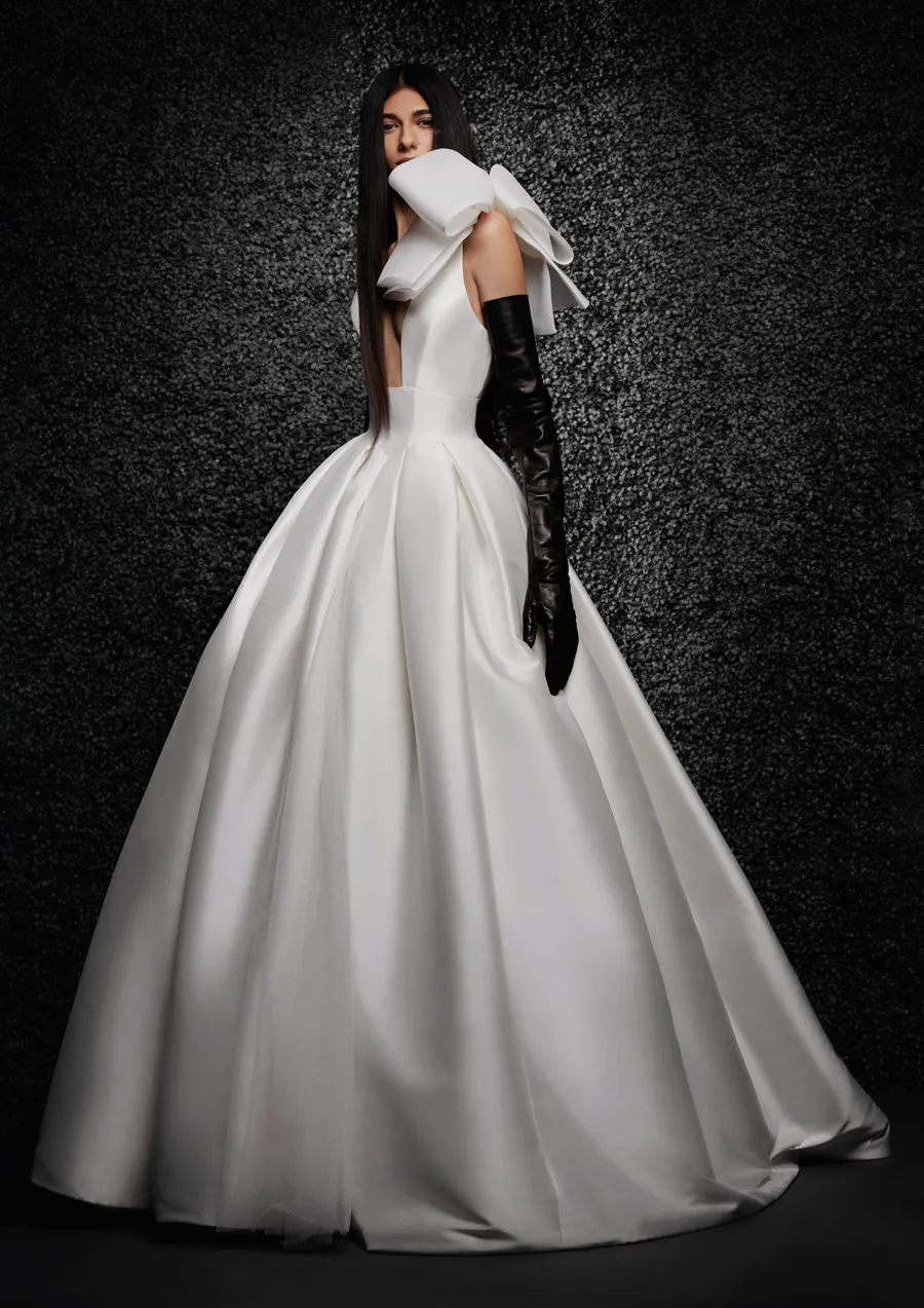 Vera Wang 