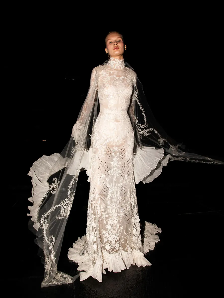 Reem Acra 