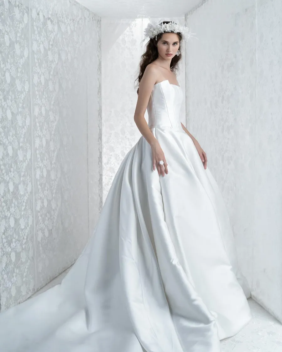 Reem Acra 