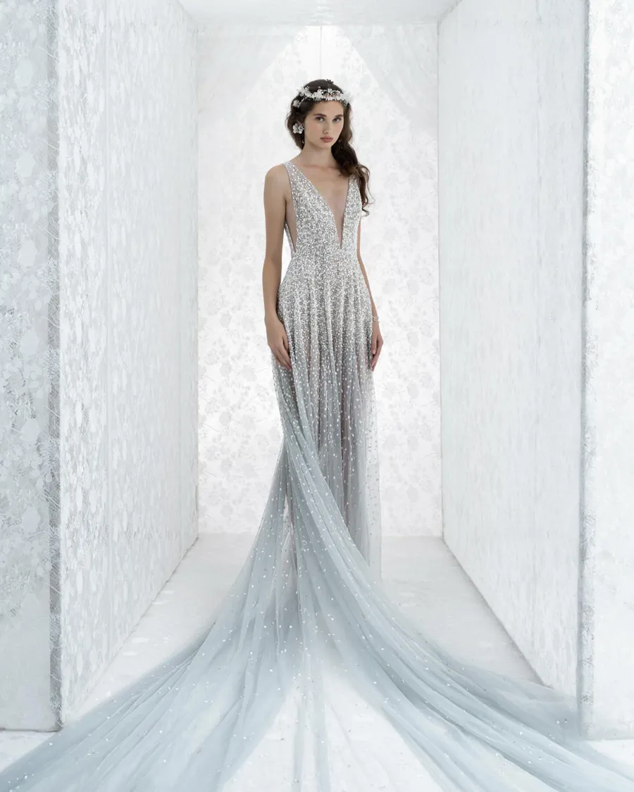 Reem Acra 