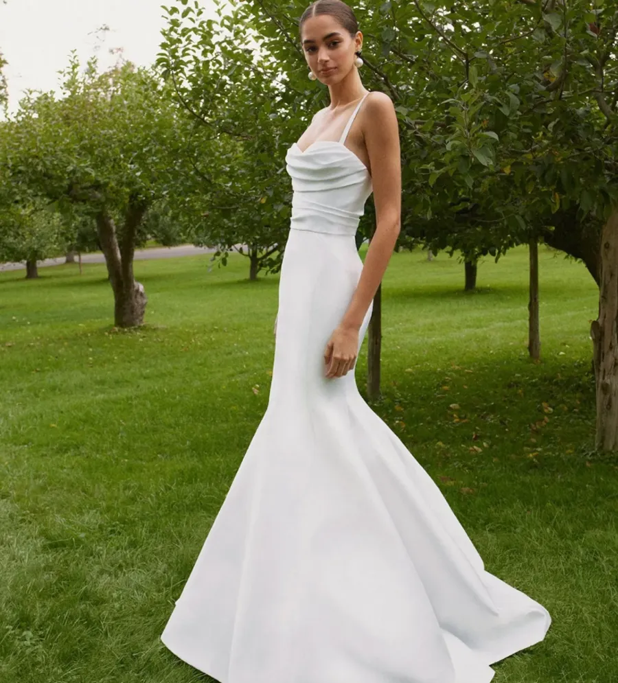 Carolina Herrera