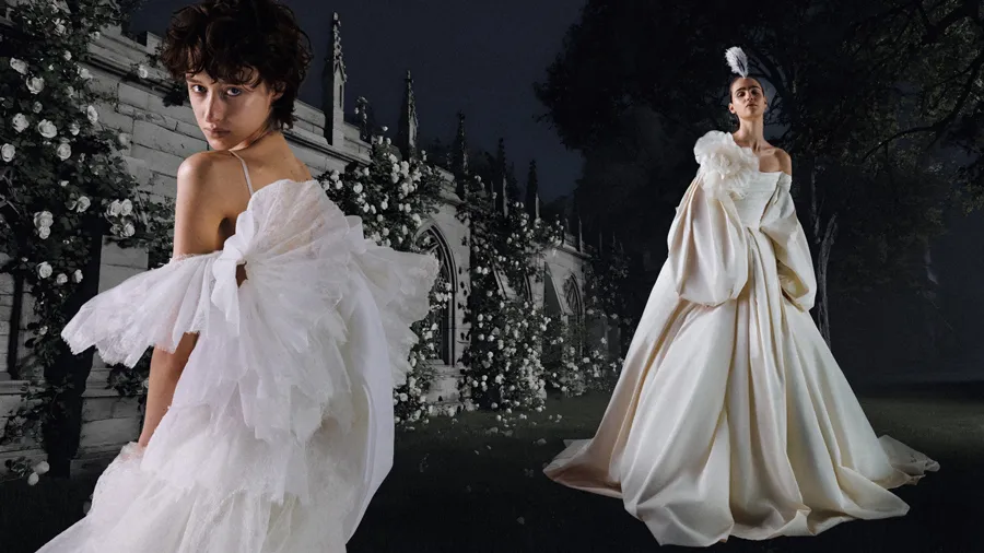 Vera Wang 