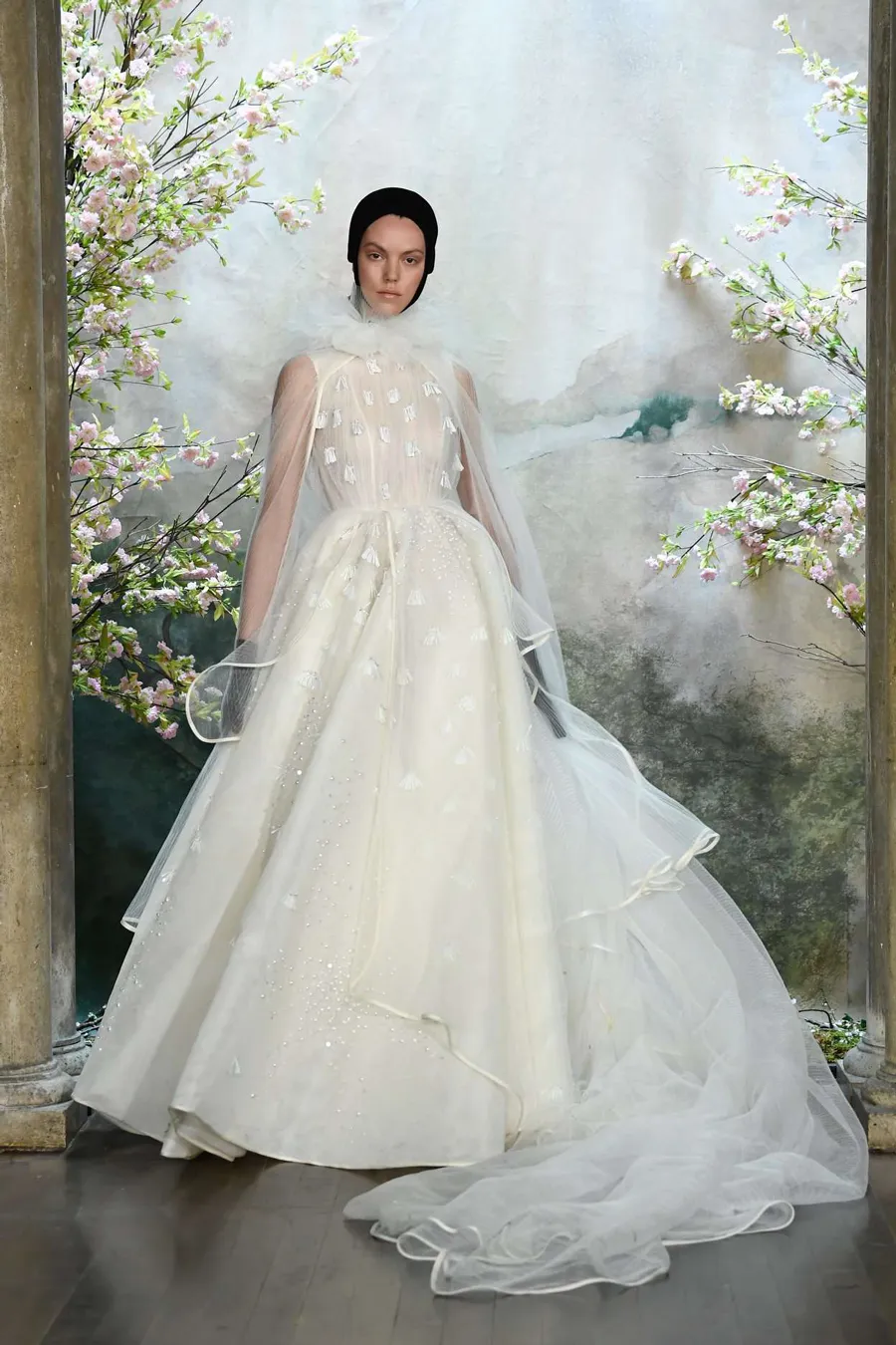 Phương My Bridal 