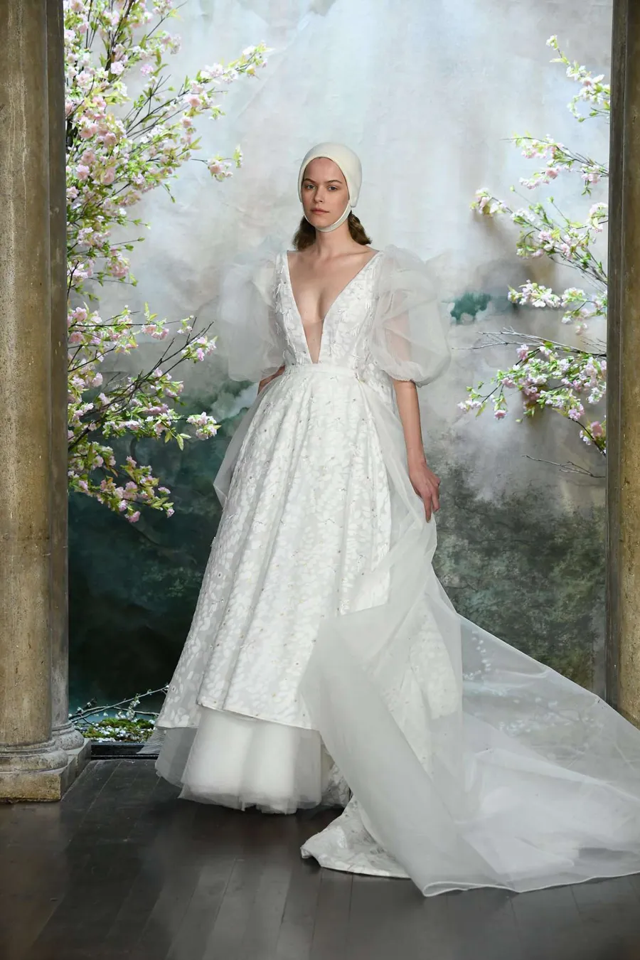 Phương My Bridal 