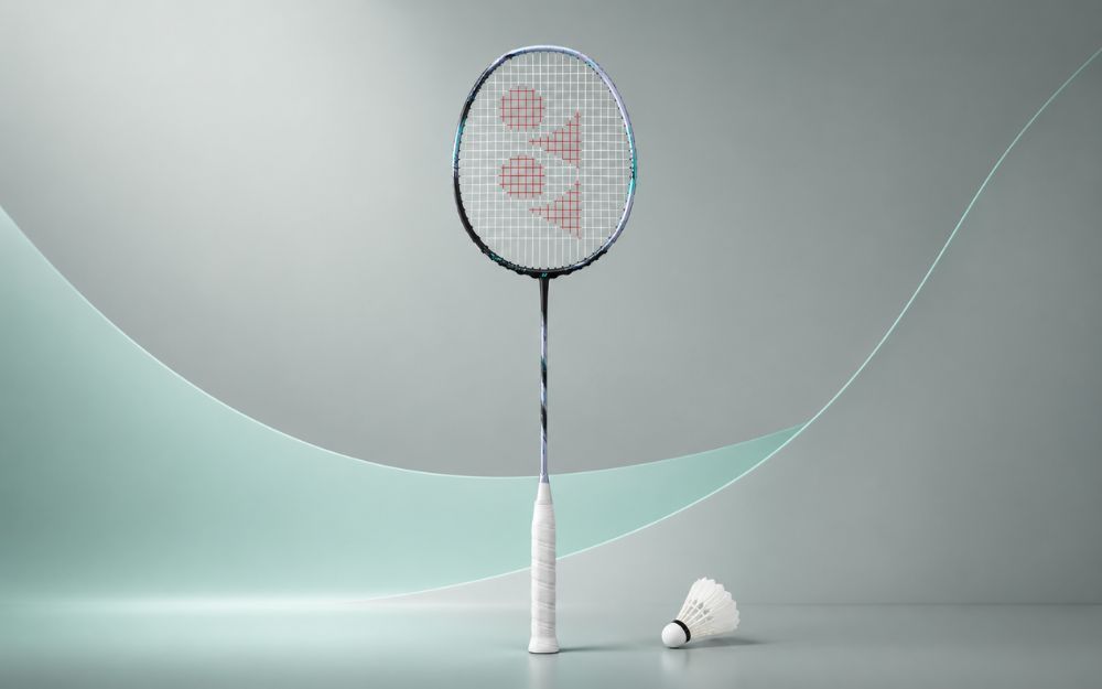 Top Vợt Cầu Lông Dưới 3 Triệu Được Lông Thủ Săn Đón Năm 2026 - 1