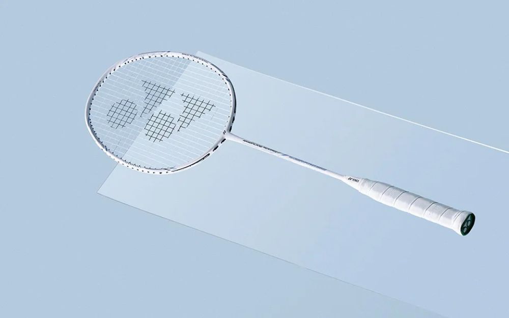 Top Vợt Cầu Lông Dưới 3 Triệu Được Lông Thủ Săn Đón Năm 2026 - 3