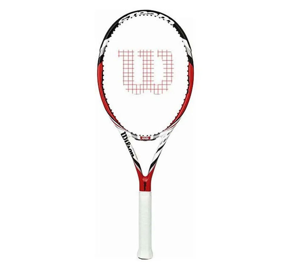 Top 7 Vợt Tennis Từ 2 Đến 3 Triệu Đáng Mua Hiện Nay - 4