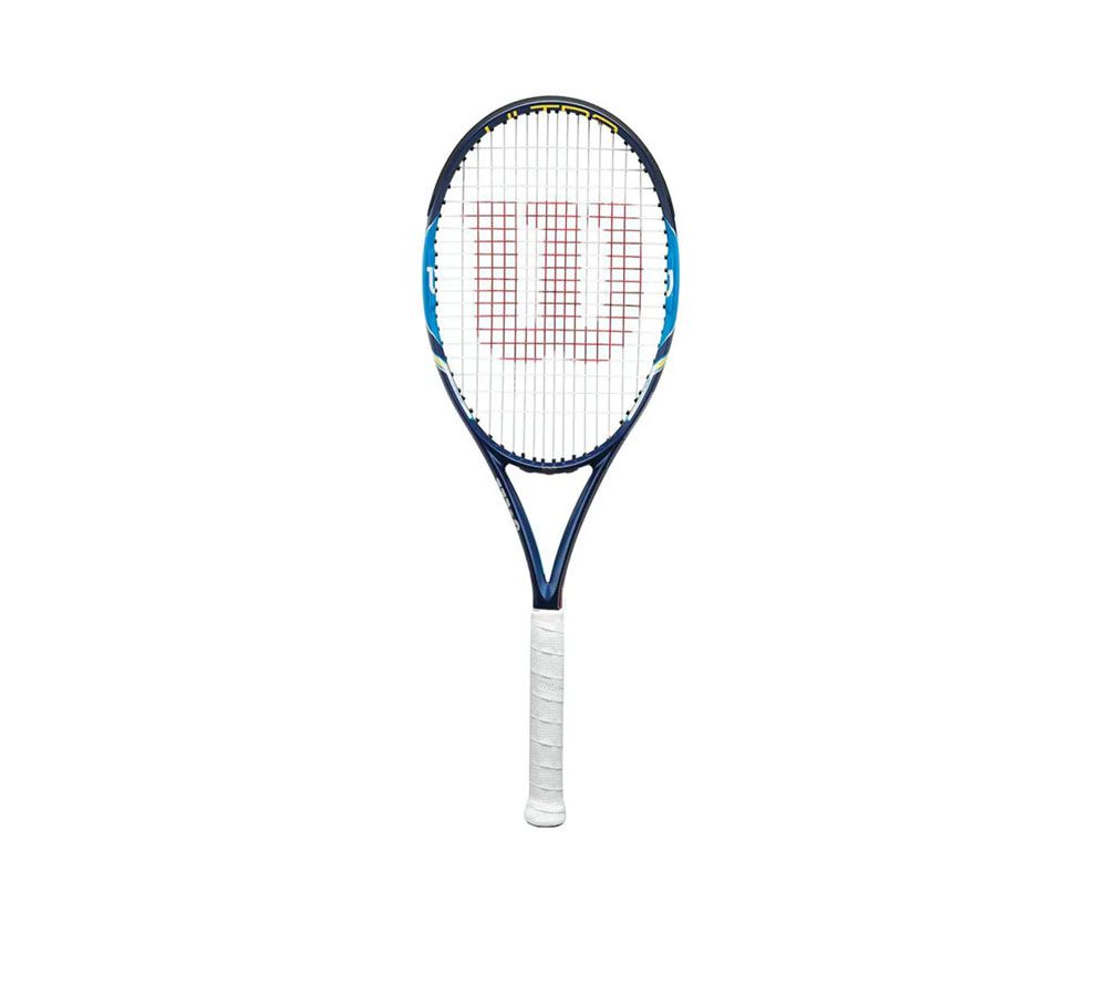 Top 7 Vợt Tennis Từ 2 Đến 3 Triệu Đáng Mua Hiện Nay - 6