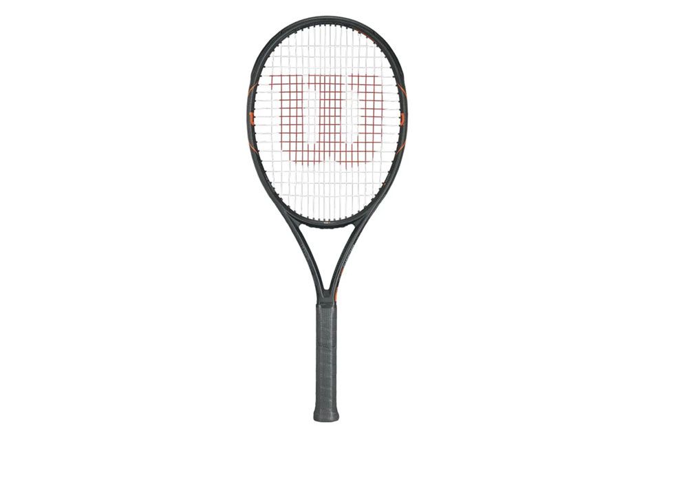 Top 7 Vợt Tennis Từ 2 Đến 3 Triệu Đáng Mua Hiện Nay - 8