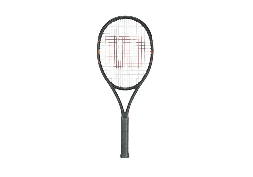 Top 7 Vợt Tennis Từ 2 Đến 3 Triệu Đáng Mua Hiện Nay - 10