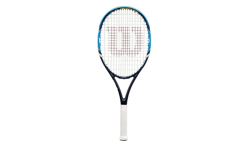 Top 7 Vợt Tennis Từ 2 Đến 3 Triệu Đáng Mua Hiện Nay - 11