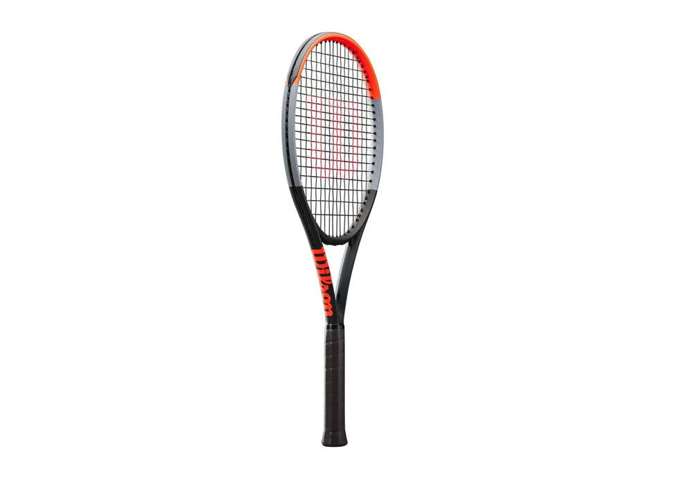 Top 7 Vợt Tennis Từ 2 Đến 3 Triệu Đáng Mua Hiện Nay - 13