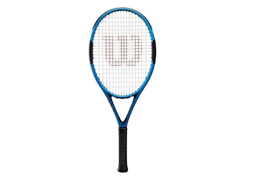 Top 7 Vợt Tennis Từ 2 Đến 3 Triệu Đáng Mua Hiện Nay - 14