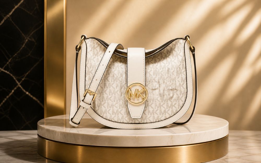 Review 7 Mẫu Túi Yên Ngựa Charles & Keith Được Phái Đẹp Săn Đón Hiện Nay - 6