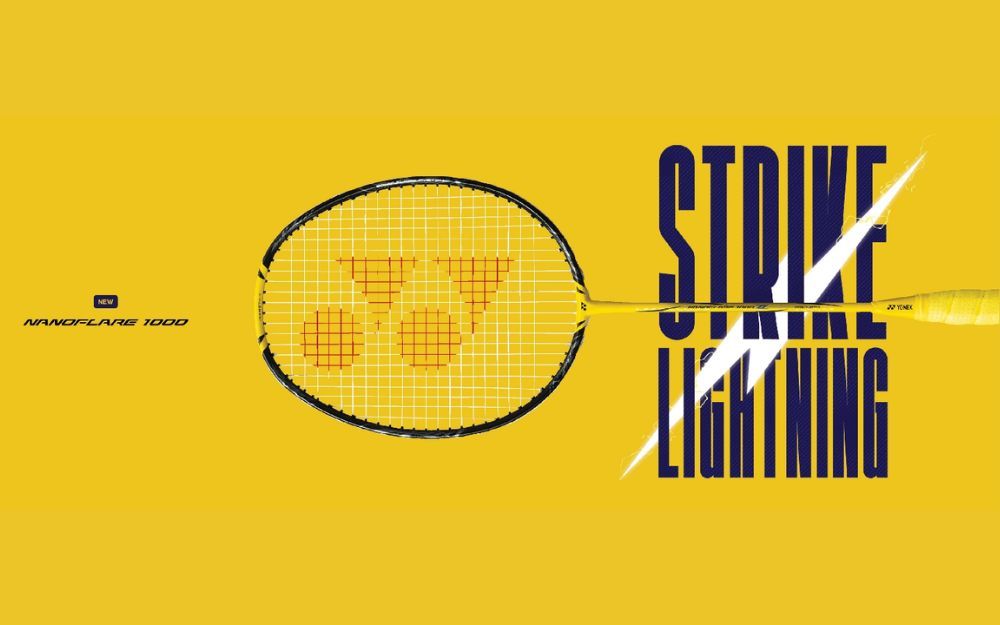 Top 5 Vợt Cầu Lông 5 Triệu Được Săn Đón Năm 2026 - 4