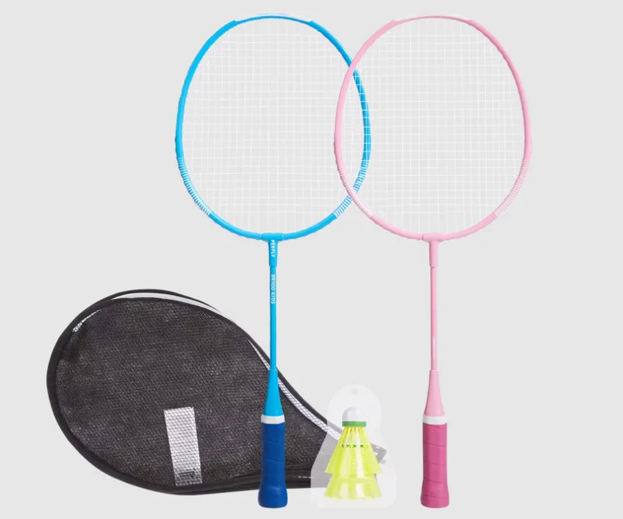 Bộ Vợt Decathlon BR100