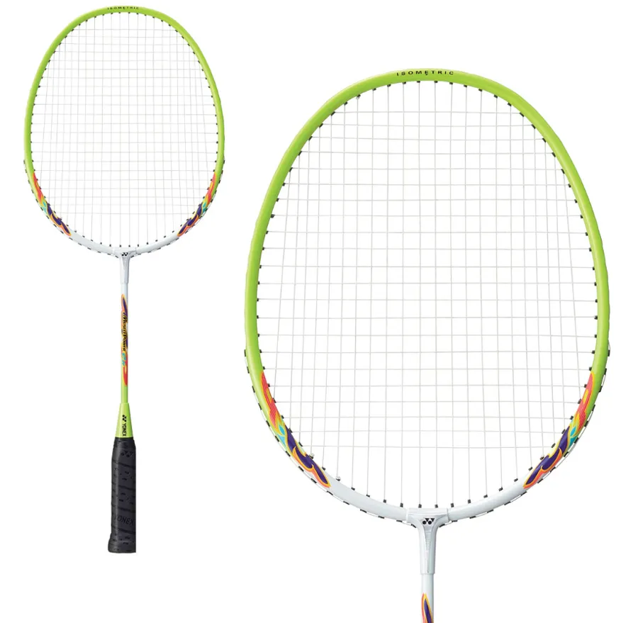 Yonex Muscle Power 2 Junior