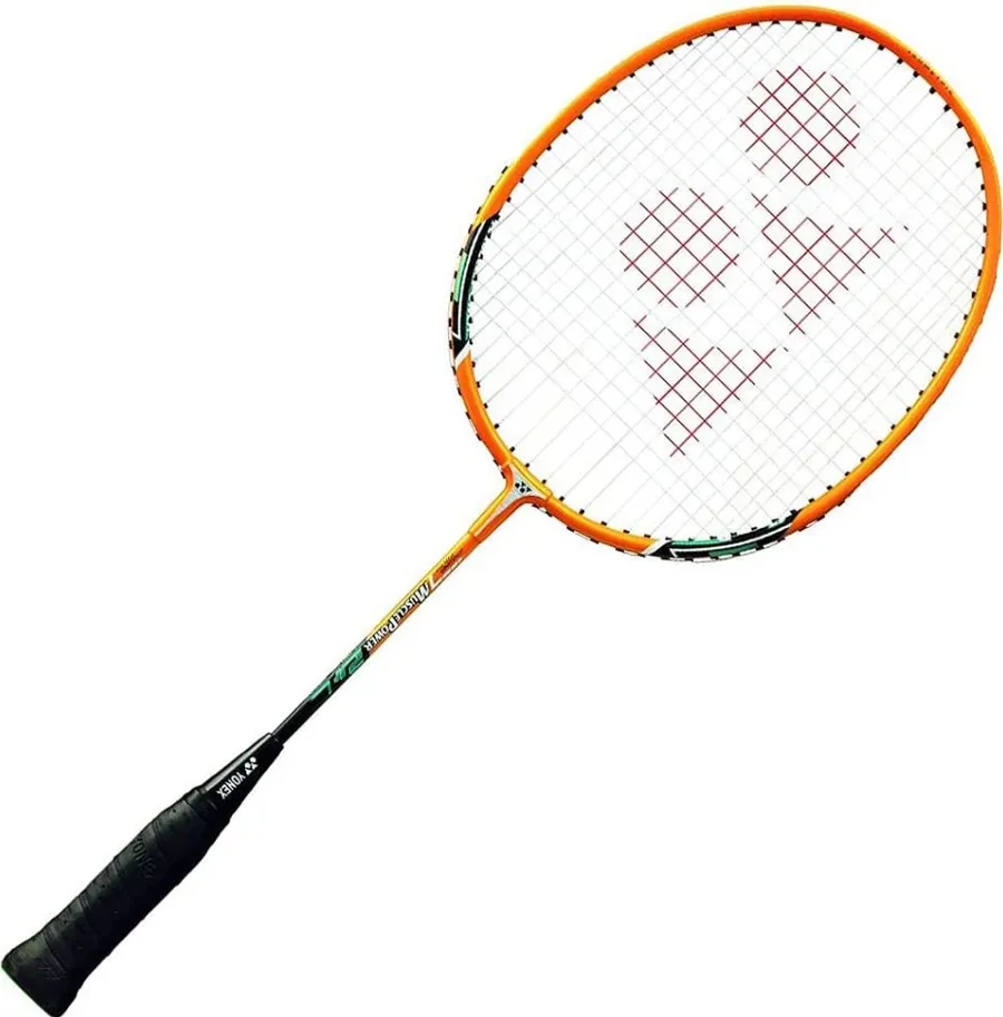 Yonex Nanoflare 2 Junior