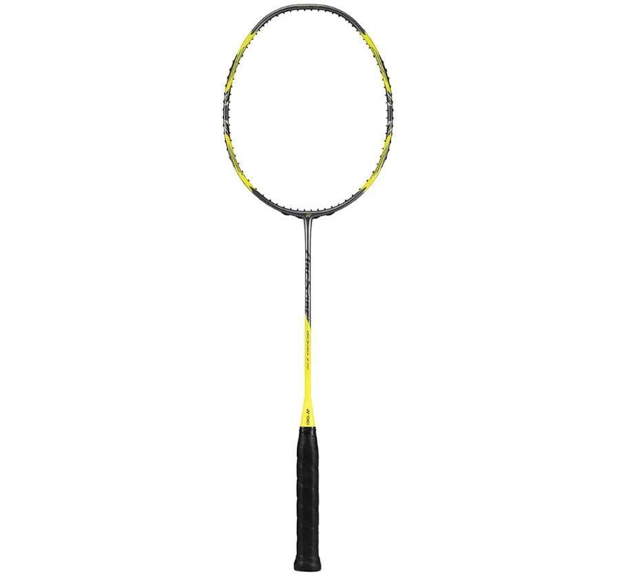 Apacs Edge Saber 7 Junior