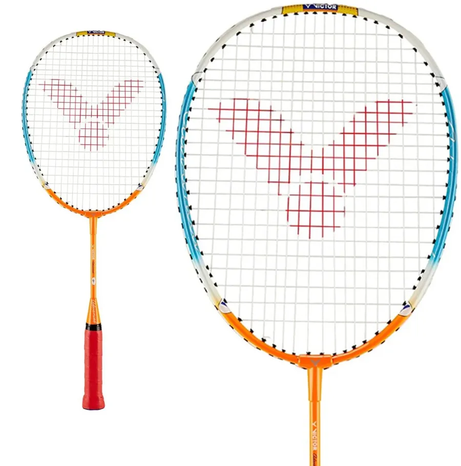 Victor Advanced Junior