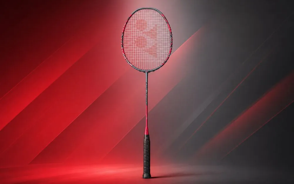Top 5 Vợt Cầu Lông Công Thủ Toàn Diện Được Đánh Giá Cao 2026  - 1